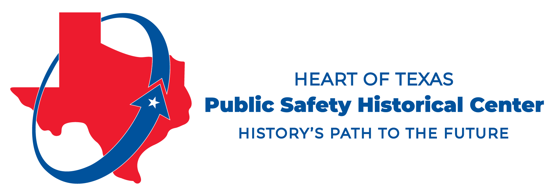 HOT Public Safety Historical Center