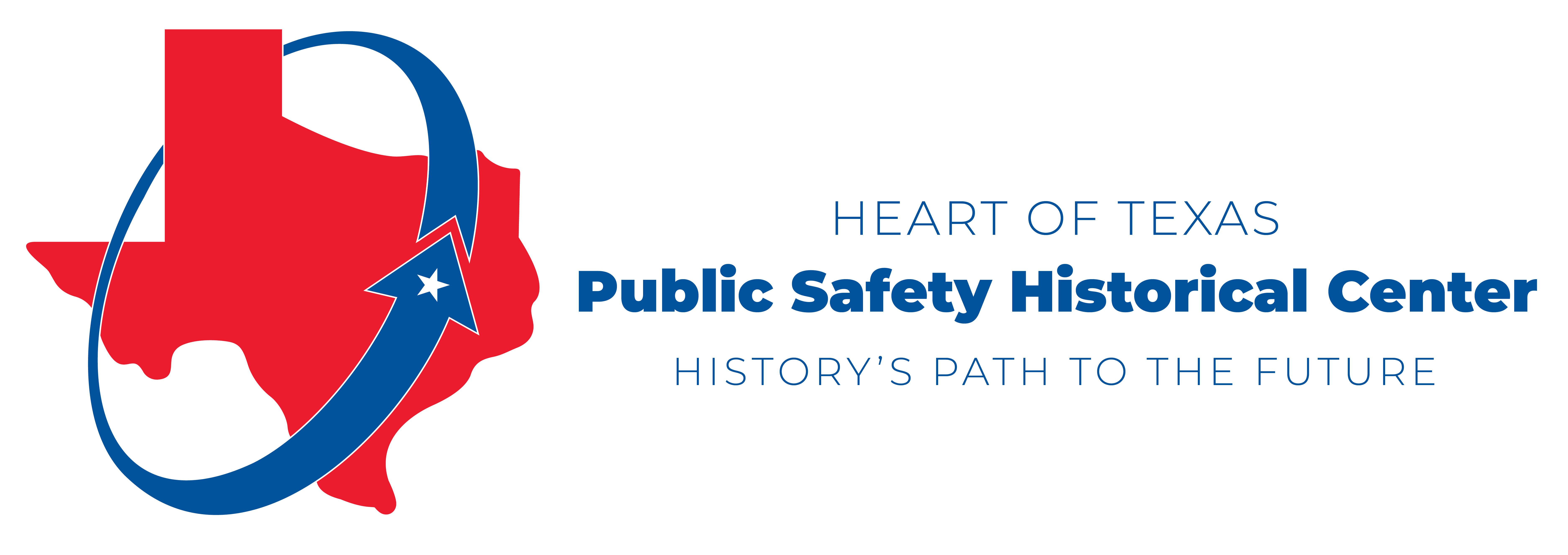 HOTPSHC-primary-logo