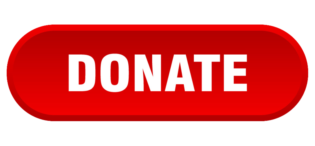 red-donate-button